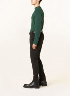 JOOP! JEANS Hose MAXTON Modern Fit, Farbe: 001 Black 001 (Bild 1)