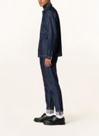 HUGO Jeans SARTO Boyfriend Fit, Farbe: 007 BLACK (Bild 1)