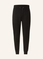 JOOP! Pants STELIOS in jogger style Regular Fit, Color: BLACK (Image 1)