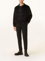 JOOP! Pants STELIOS in jogger style Regular Fit, Color: BLACK (Image 1)