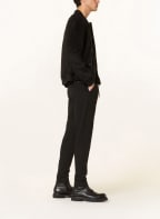 JOOP! Pants STELIOS in jogger style Regular Fit, Color: BLACK (Image 1)