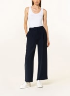 MAJESTIC FILATURES Top, Farbe: WEISS (Bild 1)