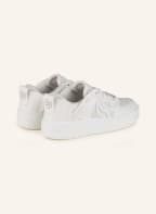 STELLA McCARTNEY Sneaker, Farbe: WEISS (Bild 1)