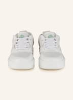 STELLA McCARTNEY Sneaker, Farbe: WEISS (Bild 1)