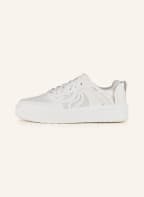 STELLA McCARTNEY Sneaker, Farbe: WEISS (Bild 1)