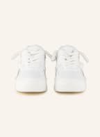 VALENTINO GARAVANI Sneaker ONE STUD XL , Farbe: WEISS (Bild 1)