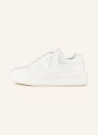 VALENTINO GARAVANI Sneaker ONE STUD XL , Farbe: WEISS (Bild 1)