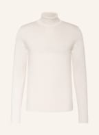 HUGO Rollkragenpullover SISO, Farbe: 108 Natural (Bild 1)