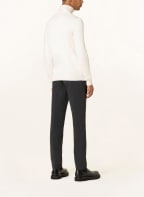 HUGO Rollkragenpullover SISO, Farbe: 108 Natural (Bild 1)