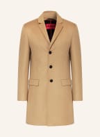 HUGO Coat MIGOR (Image 1)