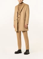 HUGO Coat MIGOR (Image 1)