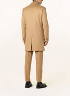 HUGO Coat MIGOR (Image 1)