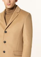 HUGO Coat MIGOR (Image 1)