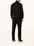 HUGO Troyer SAN QUINTUS, Farbe: SCHWARZ (Bild 1)