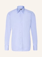 TOM FORD Hemd Slim Fit , Farbe: HELLBLAU (Bild 1)