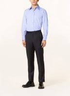TOM FORD Hemd Slim Fit , Farbe: HELLBLAU (Bild 1)