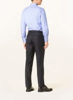 TOM FORD Hemd Slim Fit , Farbe: HELLBLAU (Bild 1)