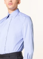 TOM FORD Hemd Slim Fit , Farbe: HELLBLAU (Bild 1)