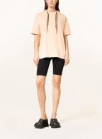 AMBUSH Oversized-Shirt, Farbe: LACHS (Bild 1)
