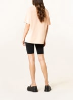 AMBUSH Oversized-Shirt, Farbe: LACHS (Bild 1)