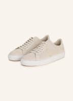 AXEL ARIGATO Sneaker CLEAN, Farbe: BEIGE (Bild 1)