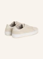 AXEL ARIGATO Sneaker CLEAN, Farbe: BEIGE (Bild 1)