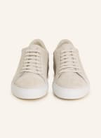 AXEL ARIGATO Sneaker CLEAN, Farbe: BEIGE (Bild 1)