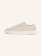 AXEL ARIGATO Sneaker CLEAN, Farbe: BEIGE (Bild 1)