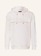 BALMAIN Hoodie , Color: ECRU (Image 1)