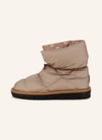 Flufié Boots PILLOW, Farbe: BEIGE (Bild 1)