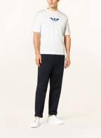 EMPORIO ARMANI T-shirt, Color: WHITE (Image 1)