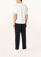 EMPORIO ARMANI T-shirt, Color: WHITE (Image 1)