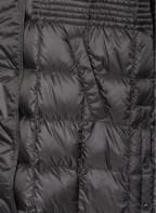 MONCLER enfant Daunenmantel ALMANE, Farbe: DUNKELGRAU (Bild 1)