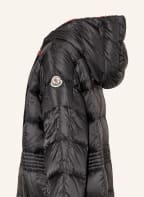 MONCLER enfant Daunenmantel ALMANE, Farbe: DUNKELGRAU (Bild 1)