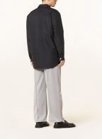 HAN KJØBENHAVN Field jacket, Color: BLACK (Image 1)