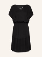 Juvia Kleid , Farbe: SCHWARZ (Bild 1)