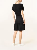 Juvia Kleid , Farbe: SCHWARZ (Bild 1)