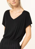 Juvia Kleid , Farbe: SCHWARZ (Bild 1)
