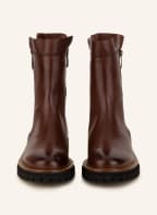 paul green Boots, Farbe: BRAUN (Bild 1)
