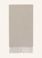 STROKESMAN'S Schal, Farbe: BEIGE (Bild 1)