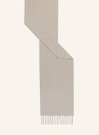 STROKESMAN'S Schal, Farbe: BEIGE (Bild 1)