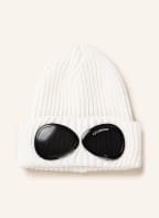 C.P. COMPANY Hat , Color: ECRU (Image 1)