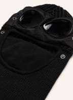 C.P. COMPANY Hat , Color: BLACK (Image 1)