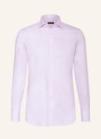 ZEGNA Hemd Extra Slim Fit, Farbe: HELLLILA (Bild 1)