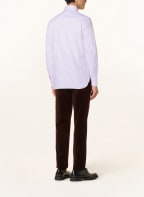 ZEGNA Hemd Extra Slim Fit, Farbe: HELLLILA (Bild 1)
