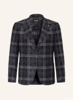 DIGEL Sakko KRISTO Slim Fit, Farbe: DUNKELBLAU (Bild 1)
