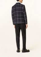 DIGEL Sakko KRISTO Slim Fit, Farbe: DUNKELBLAU (Bild 1)