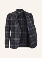 DIGEL Sakko KRISTO Slim Fit, Farbe: DUNKELBLAU (Bild 1)