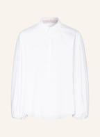 lilienfels Blusenshirt, Farbe: WEISS (Bild 1)