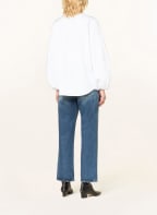 lilienfels Blusenshirt, Farbe: WEISS (Bild 1)